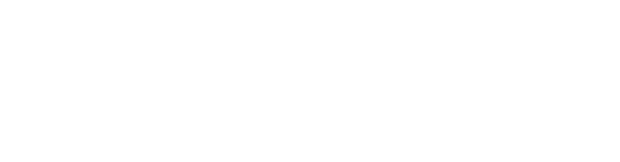 MTOP · Dirección Nacional de Arquitectura