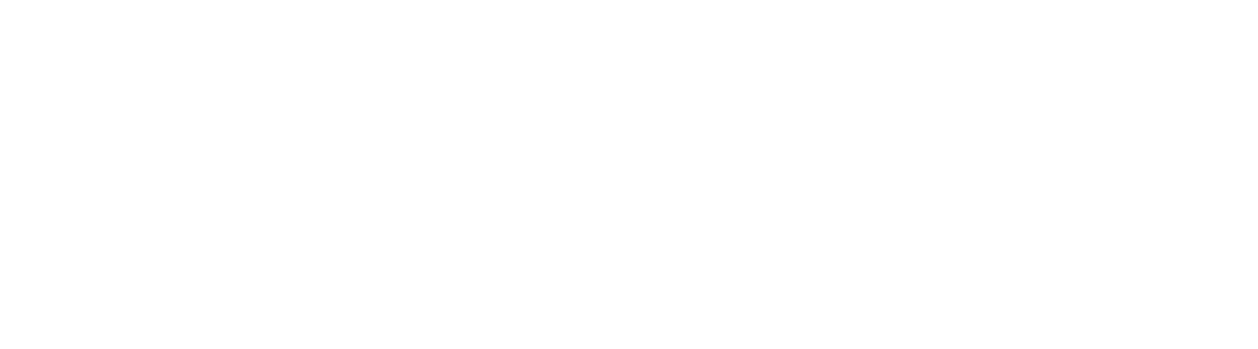 Despegar