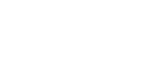 Humanova