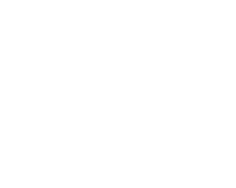 Colegio Nacional José Pedro Varela