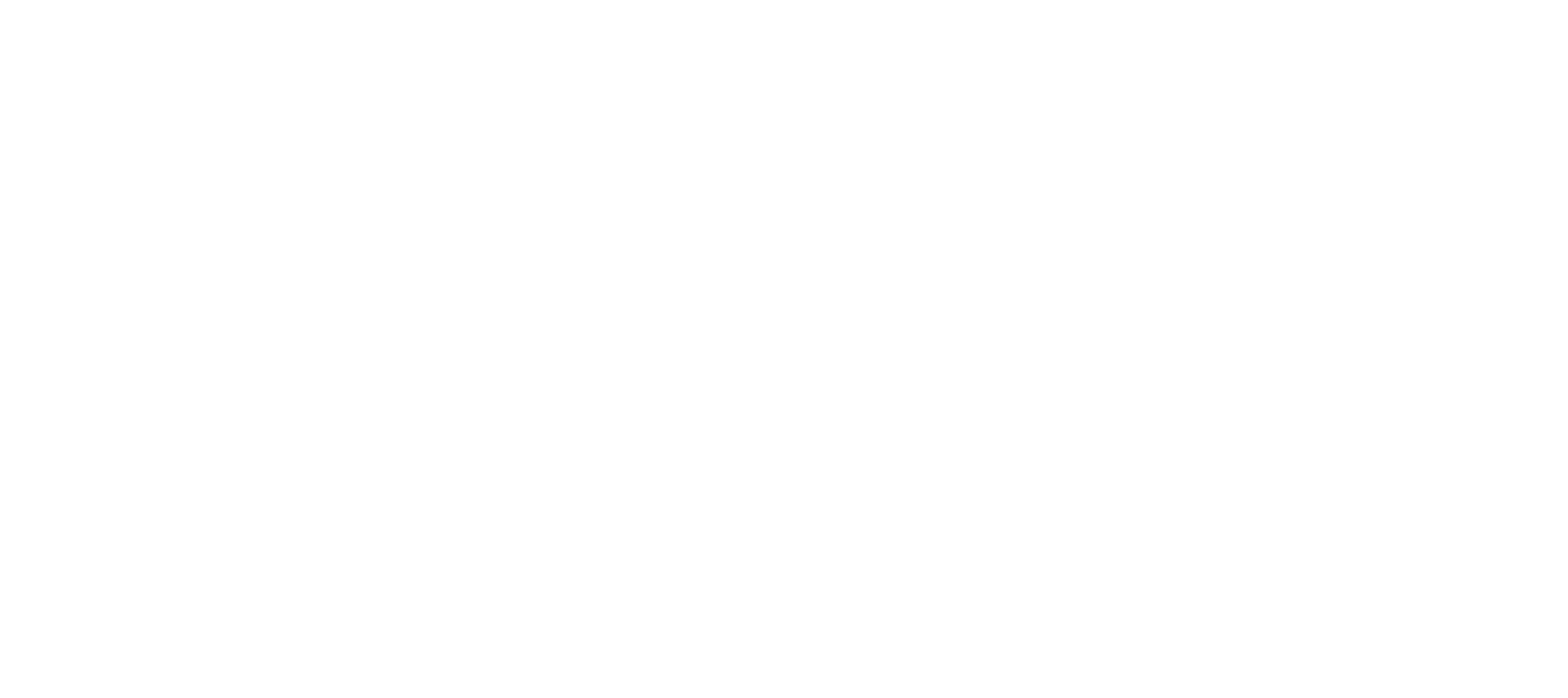 Lactalis Uruguay