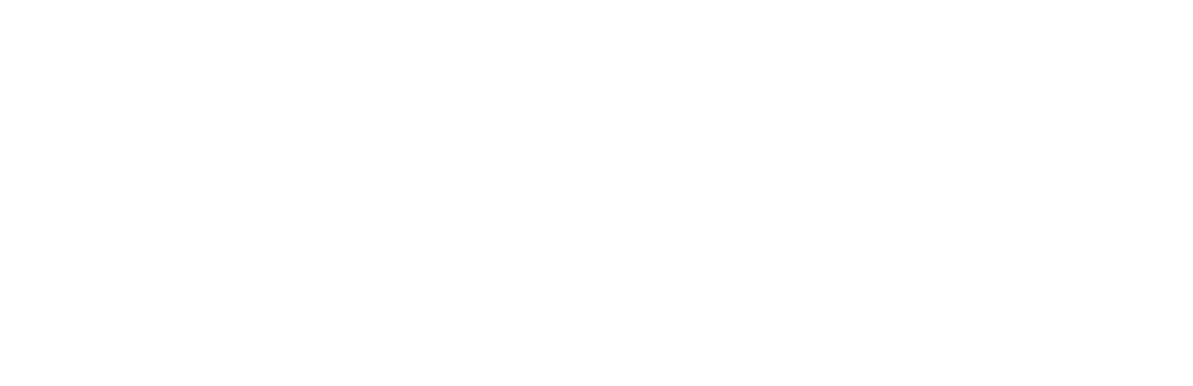 Ministerio de Transporte y Obras Públicas