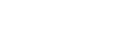 Farmacias Pigalle