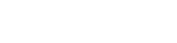 Teyma