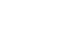 Abito Abito