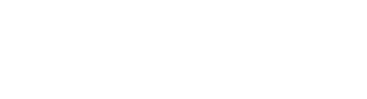 Forbes México Forbes México
