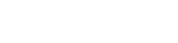 MTOP · Dirección Nacional de Hidrografía MTOP · Dirección Nacional de Hidrografía