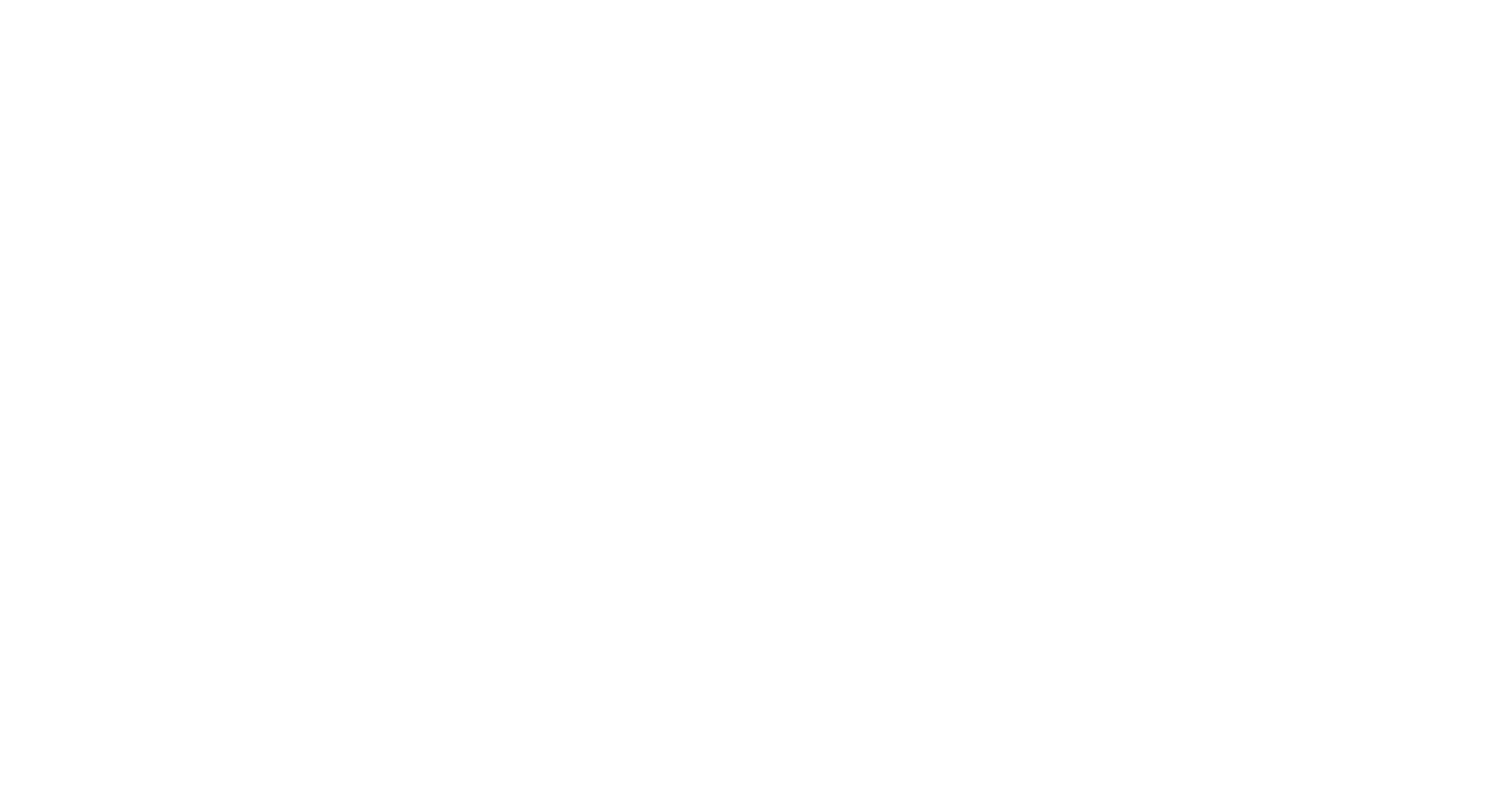 CUTI — Cámara Uruguaya de Tecnologías de la Información