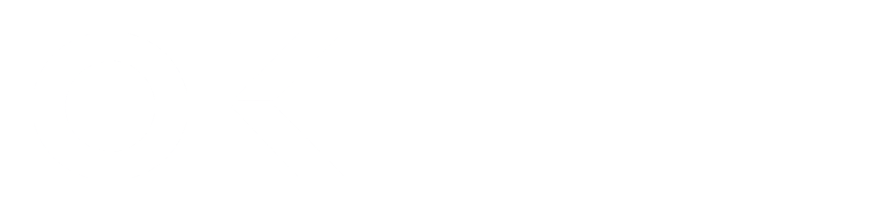 OKENTRA — Inflexium Labs SAS