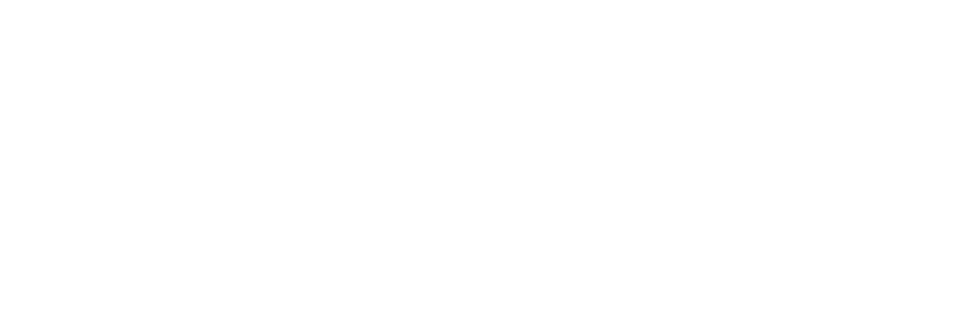 Uruguay Technology — marca país del sector tecnológico uruguayo