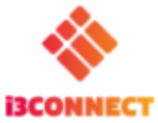 i3CONNECT