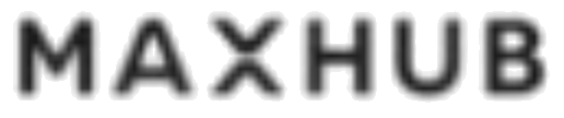 MAXHUB