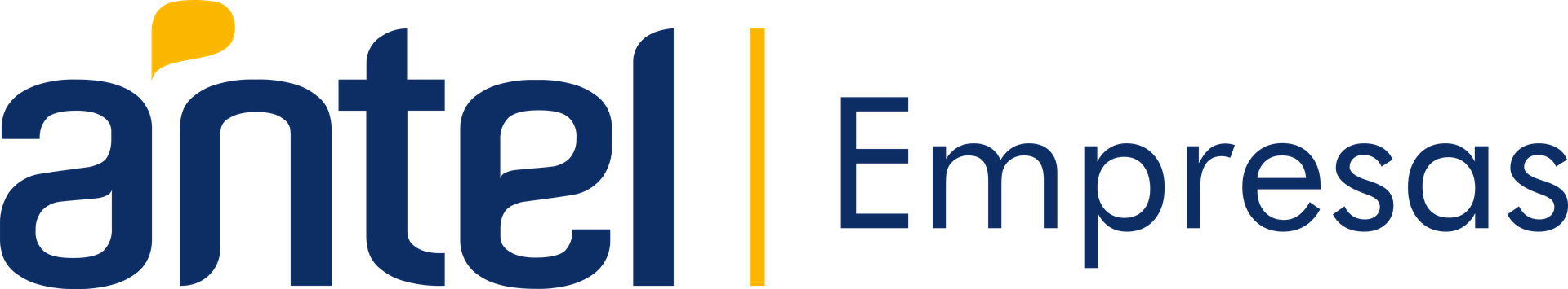 Antel Empresas