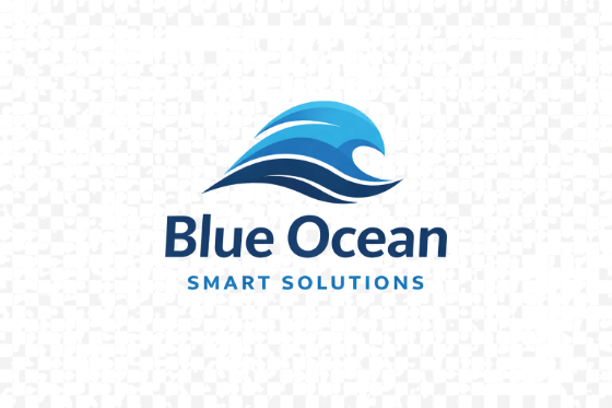 Blue Ocean Smart Solutions