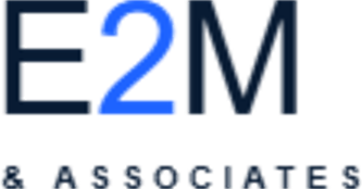 E2M & Associates