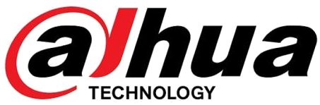 Dahua Technology Dahua Technology — cámaras y terminales de acceso