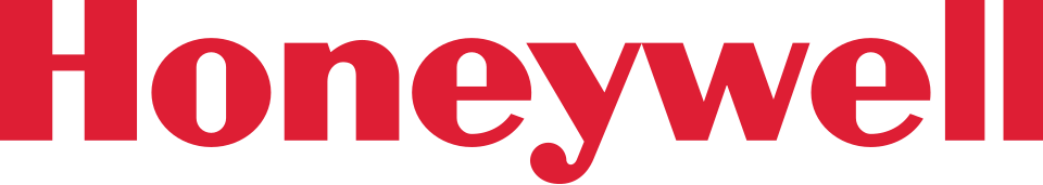 Honeywell Honeywell — lectores y equipos industriales