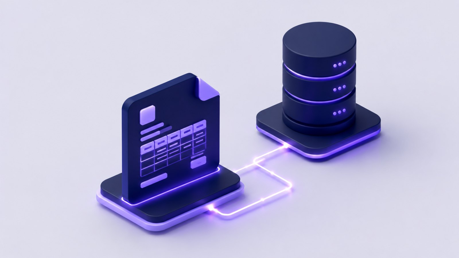 Exportación de datos de Campus hacia sistemas contables y de liquidación de sueldos