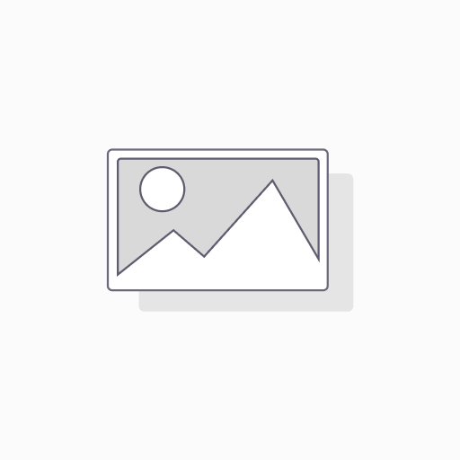 [ZEB-TC53] Zebra TC53 — Computadora móvil Android para trabajo de campo